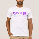 Search for swagg tshirts Jersey