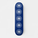 Search for new york skateboards Design