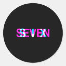 Search for viral meme stickers Party