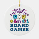 Search for board game christmas tree decorations Play