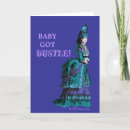 Search for bustled Victorian