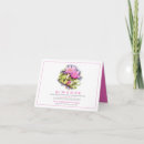 Search for waterlilies invitations Pink
