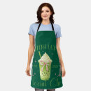 Search for club aprons Pink