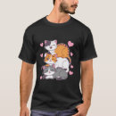 Search for pile tshirts Lover