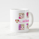 Search for streamer mugs Cute