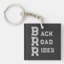 Search for rides key rings For him