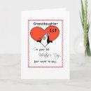 Search for cute penguin valentines day cards Happy