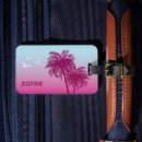 Search for pink island accessories Sunset