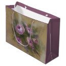 Search for best friend gift bags Purple