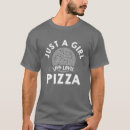 Search for i love naps tshirts Quote