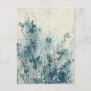 Search for spray postcards Botanical