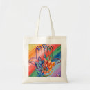 Search for hamsa bags Evil