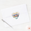 Search for sealers stickers Party