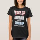 Search for taking a stand tshirts Republican