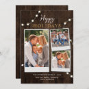 Search for fairy lights cards Script