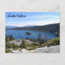 Search for emerald bay postcards Summer