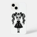 Search for doll iphone cases Girl
