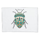 Search for bug pillowcases Insect