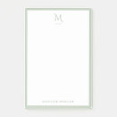 Search for post it notes Border