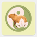 Search for mindfulness symbol stickers Yoga vibes