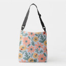 Search for flower kid bags Floral