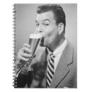 Search for drinking business stationery Beer