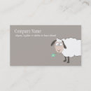 Search for play date business cards Babysitter
