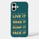 Search for inspirational quote samsung cases Typography