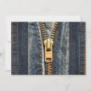 Search for panting invitations Denim