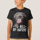 Search for my pitbull tshirts Trend