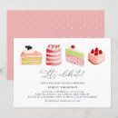 Search for baby shower cake Pink