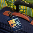 Search for vintage travel accessories Cool