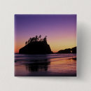 Search for twilight badges Sunset