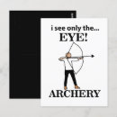 Search for arrow postcards Bow and arrow