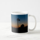 Search for windmill mugs Sunset