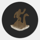 Search for loch ness monster stickers Funny