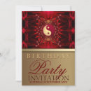 Search for yin yang symbol invitations Spiritual