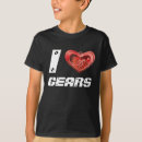 Search for clockwork clothing Vintage