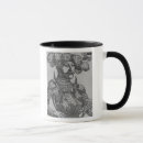 Search for hess mugs Male
