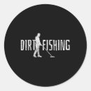 Search for metal detect stickers Nature
