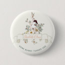 Search for rustic badges Cute