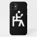 Search for book iphone cases Symbol