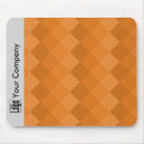 Search for pixelated mouse mats Modern