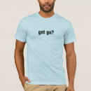 Search for gu tshirts Run