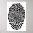 Search for pencils art Vintage