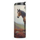Search for pinto mugs Equine