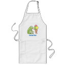Search for icecream aprons Cartoon