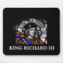 Search for richard mouse mats Monarch
