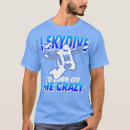 Search for funny skydiving tshirts Birthday