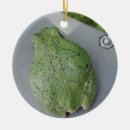 Search for gray christmas tree decorations Green